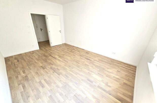 Terrassenwohnung kaufen in 1180 Wien (Bild 4)