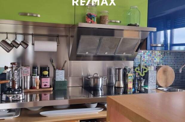 Haus kaufen in 4904 Atzbach (Bild 3)