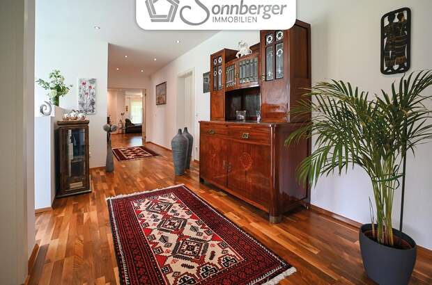 Einfamilienhaus kaufen in 4502 St. Marien (Bild 3)