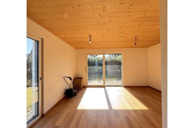 Haus kaufen in 1220 Wien (Bild 5)