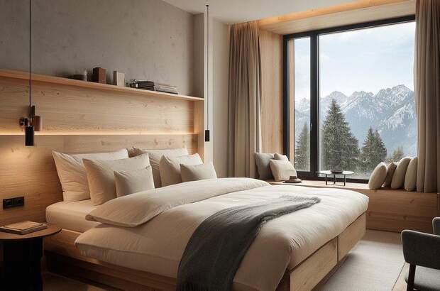 Wohnung kaufen in 8965 Pruggern (Bild 4)