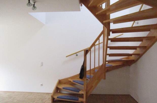 Wohnung mieten in 8200 Gleisdorf (Bild 5)