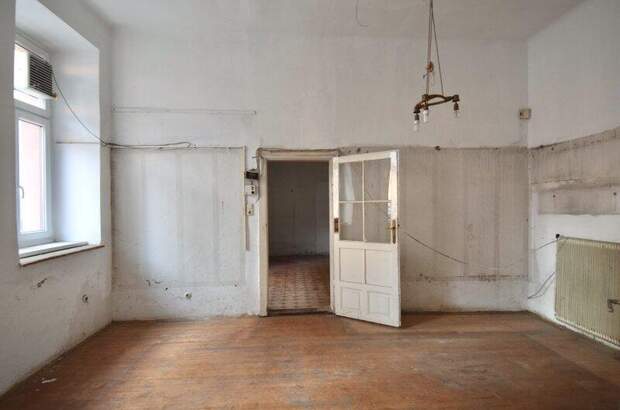 Wohnung kaufen in 1100 Wien (Bild 5)