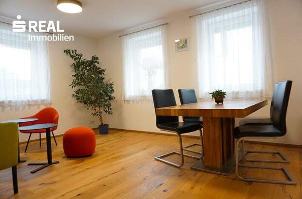 Wohnung kaufen in 5110 Oberndorf (Bild 1)