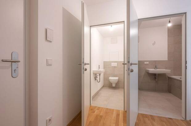 Gewerbeobjekt kaufen in 1180 Wien (Bild 4)