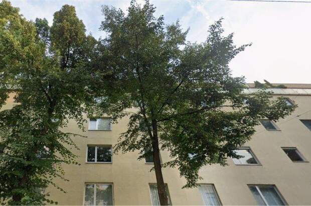 Terrassenwohnung kaufen in 1120 Wien (Bild 1)