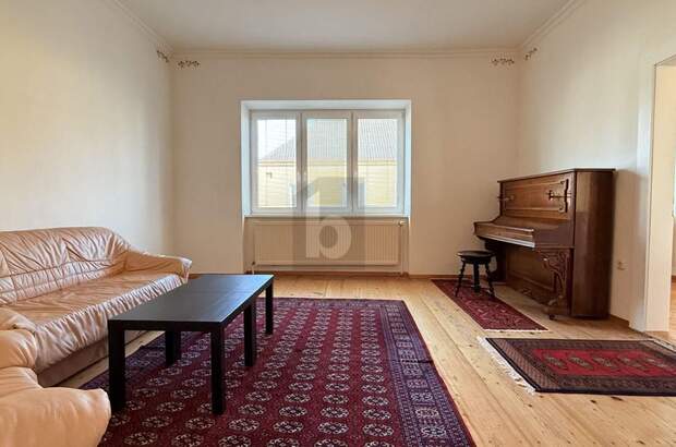 Einfamilienhaus kaufen in 7332 Kobersdorf (Bild 2)