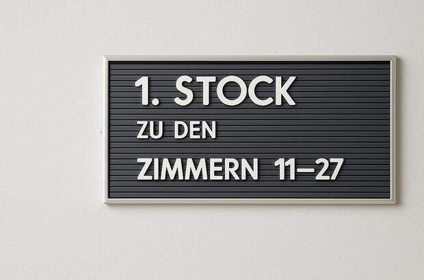 Gewerbeobjekt mieten in 3270 Scheibbs (Bild 3)