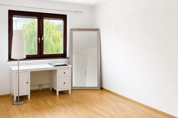 Wohnung mit Balkon mieten in 1190 Wien (Bild 3)