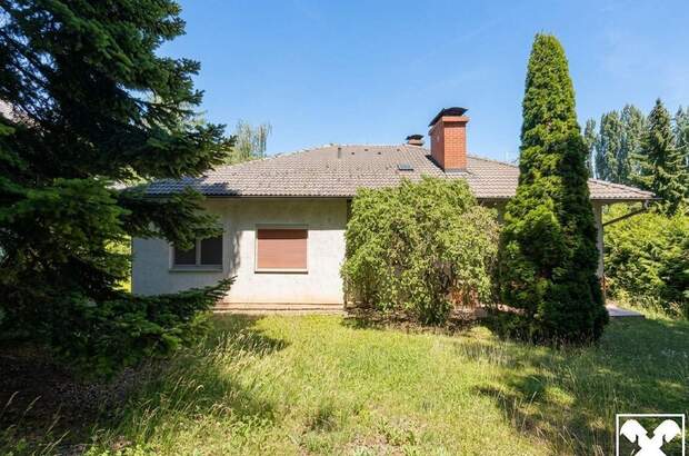 Haus kaufen in 2371 Hinterbrühl (Bild 2)