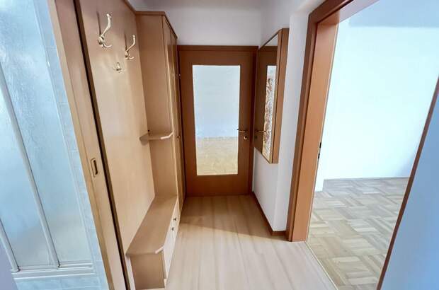 Wohnung mieten in 8790 Eisenerz (Bild 1)