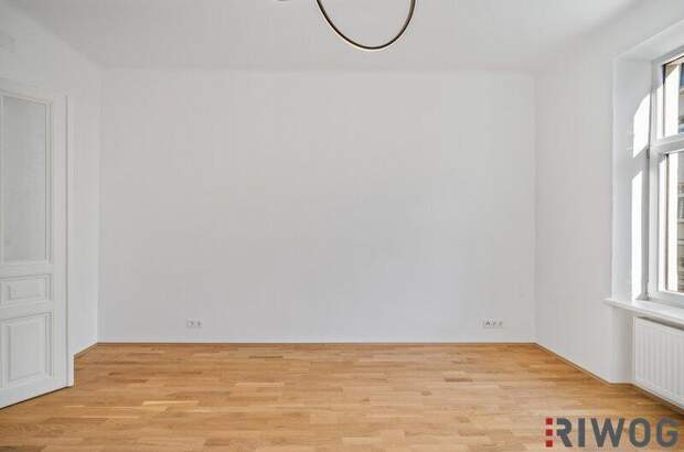 Eigentumswohnung in 1050 Wien (Bild 4)