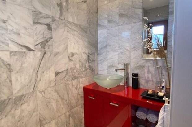 Haus mit Garten kaufen in 5020 Salzburg (Bild 4)