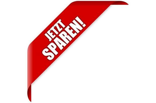 Eigentumswohnung in 1120 Wien (Bild 1)