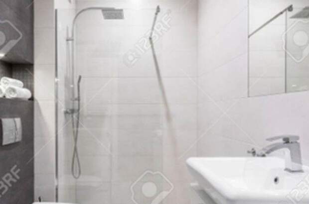 Terrassenwohnung mieten in 4020 Linz (Bild 2)