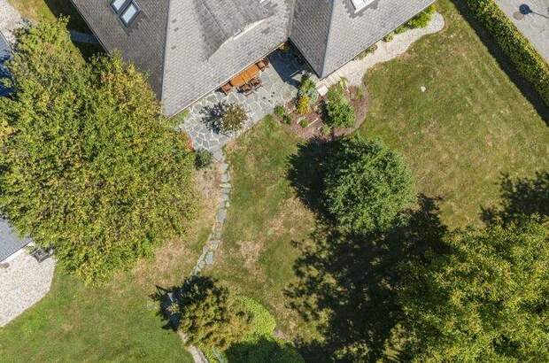 Mehrfamilienhaus kaufen in 9073 Klagenfurt (Bild 5)