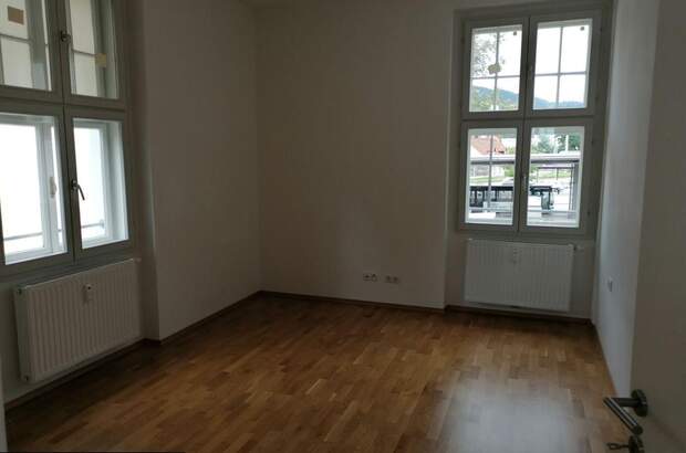Wohnung mit Balkon mieten in 8600 Bruck an der Mur (Bild 3)