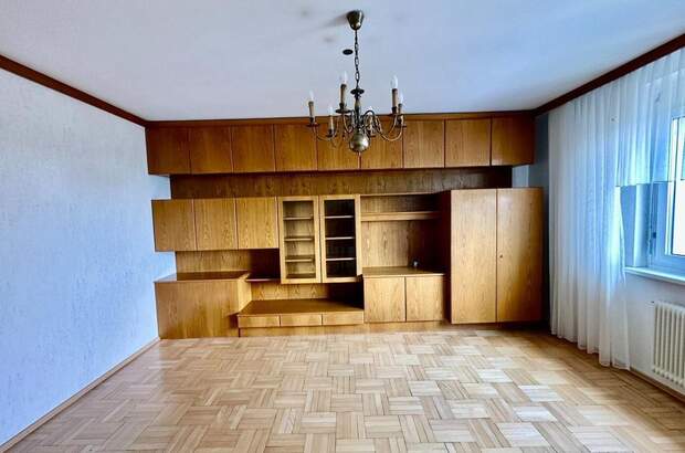 Wohnung mit Balkon kaufen in 8020 Graz (Bild 2)