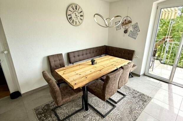 Mietwohnung in 6914 Hohenweiler (Bild 4)