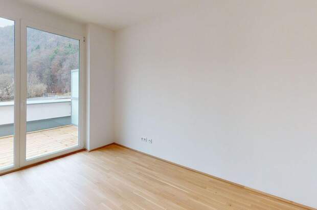 Wohnung mit Balkon kaufen in 8051 Graz (Bild 3)
