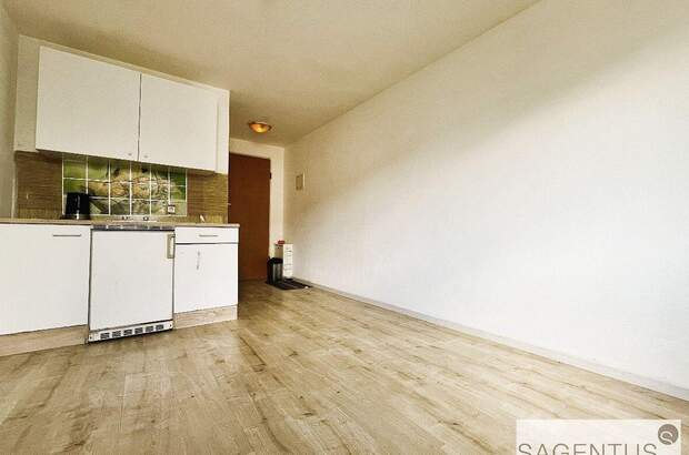 Mietwohnung in 6020 Innsbruck (Bild 1)