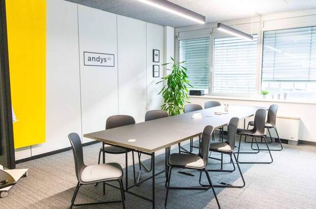 Gewerbeobjekt mieten in 1020 Wien (Bild 1)