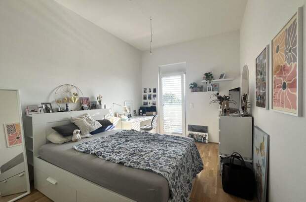 Wohnung kaufen in 8042 Graz (Bild 5)