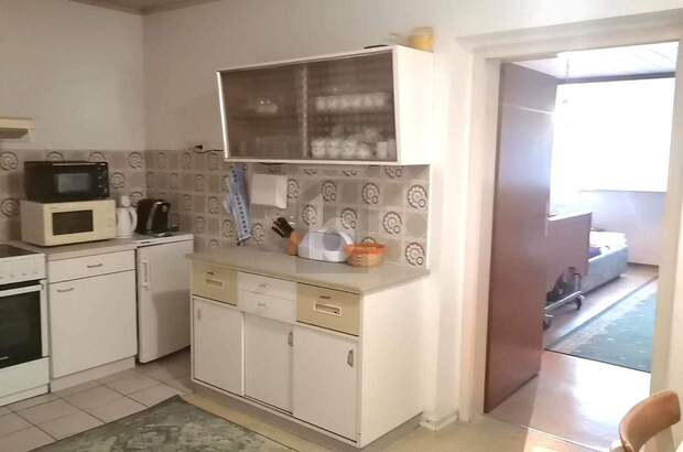 Einfamilienhaus kaufen in 7031 Krensdorf (Bild 3)