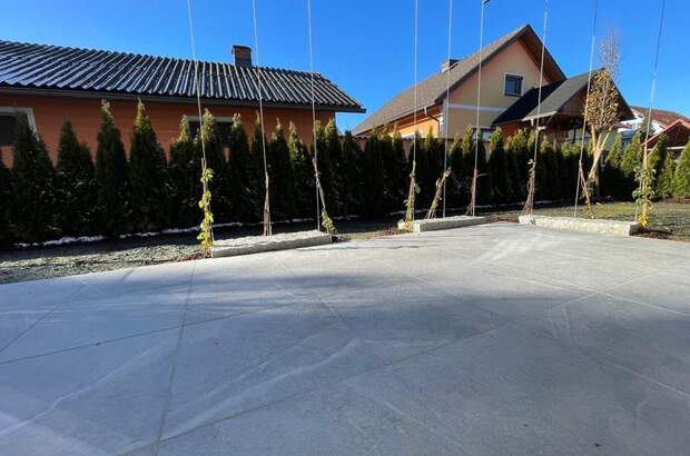 Wohnung mit Balkon kaufen in 8430 Leibnitz (Bild 4)