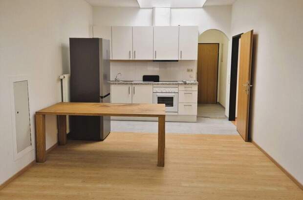 Mietwohnung in 8041 Graz (Bild 1)