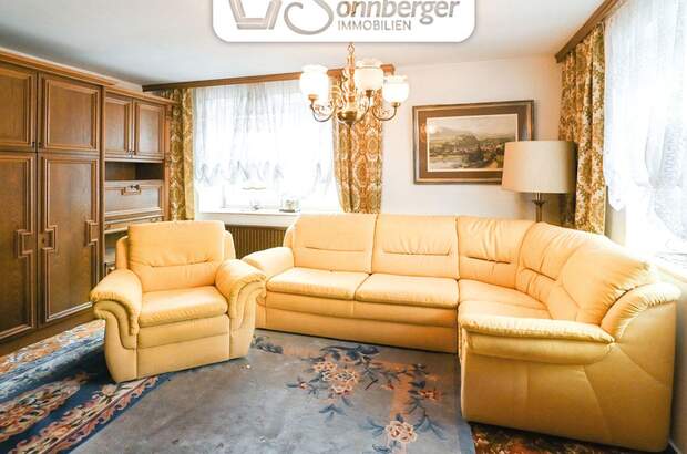 Haus mit Garten kaufen in 3350 Haag (Bild 3)