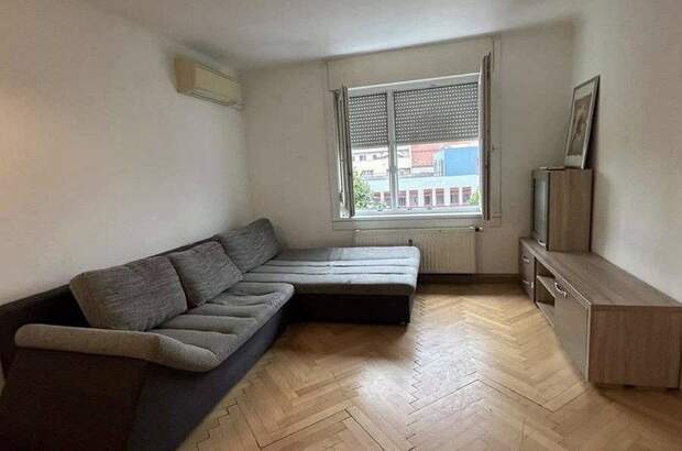 Terrassenwohnung kaufen in 8020 Graz (Bild 2)