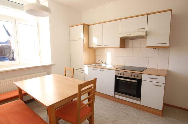 Wohnung mieten in 9020 Klagenfurt (Bild 5)