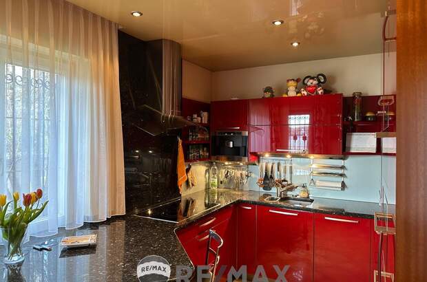 Einfamilienhaus kaufen in 1220 Wien (Bild 5)