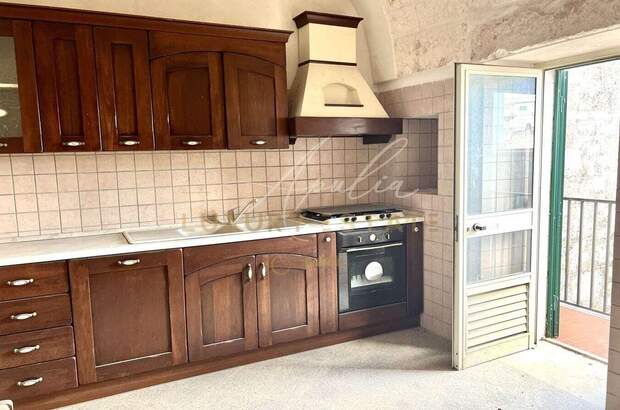 Haus kaufen in 72017 Ostuni (Bild 5)