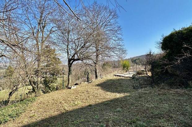 Grundstück kaufen in 2340 Mödling (Bild 2)