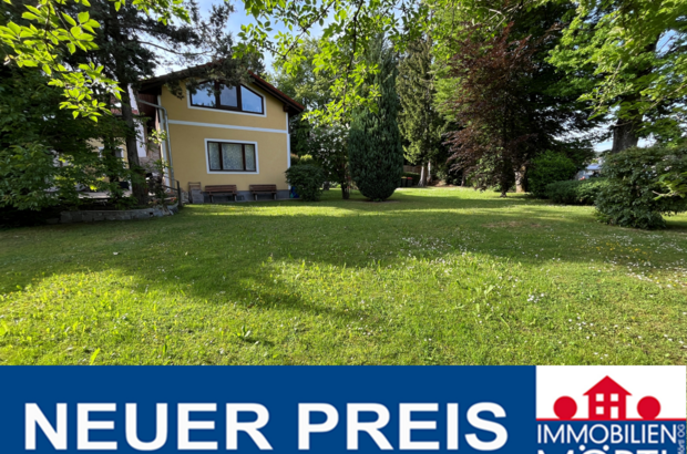 Einfamilienhaus kaufen in 3264 Gresten (Bild 1)