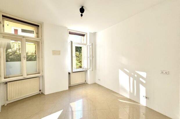 Wohnung kaufen in 1190 Wien (Bild 1)