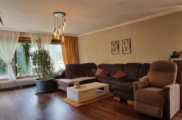 Haus kaufen in 3100 St. Pölten (Bild 2)
