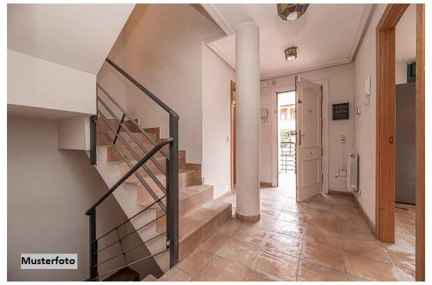 Einfamilienhaus kaufen in 9360 Friesach (Bild 1)
