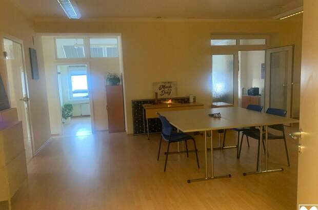 Anlageobjekt kaufen in 2700 Wiener Neustadt (Bild 3)