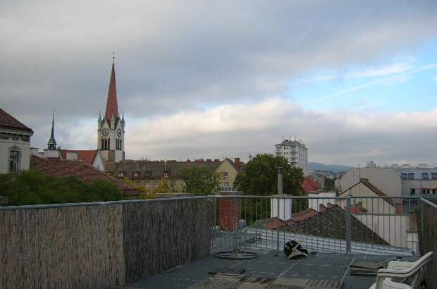 Wohnung mieten in 1160 Wien (Bild 1)