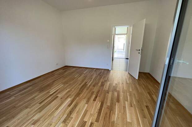 Mietwohnung in 8042 St. Peter (Bild 5)