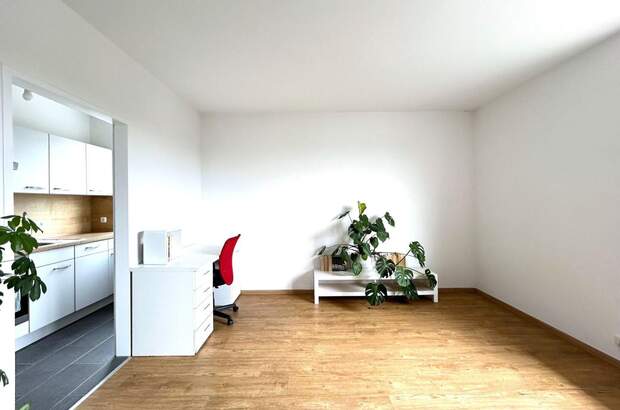 Wohnung mieten in 4040 Linz (Bild 3)
