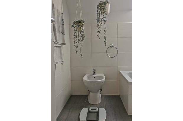 Mietwohnung in 2544 Leobersdorf (Bild 5)