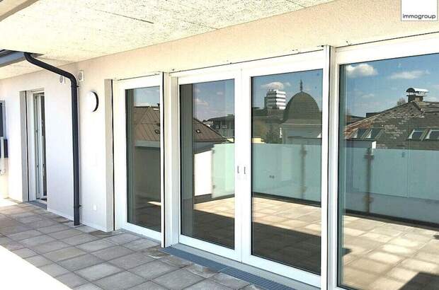 Wohnung kaufen in 5020 Salzburg