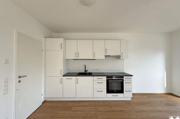 Wohnung mit Balkon mieten in 6845 Hohenems (Bild 3)
