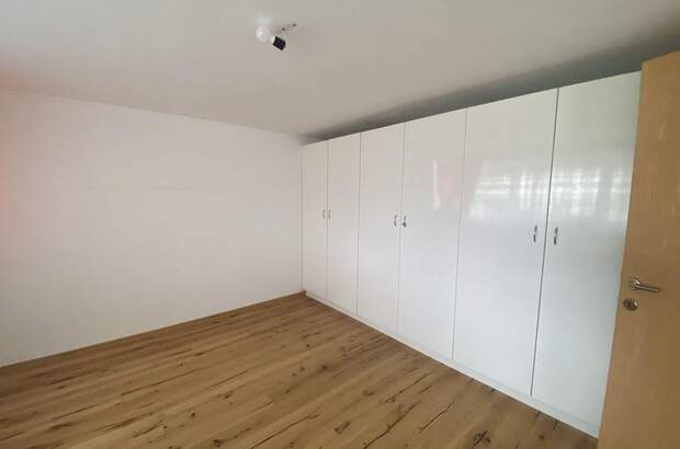 Haus kaufen in 6460 Imst (Bild 4)