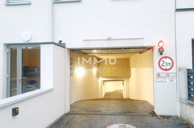 Immobilie mieten in 1210 Wien (Bild 2)