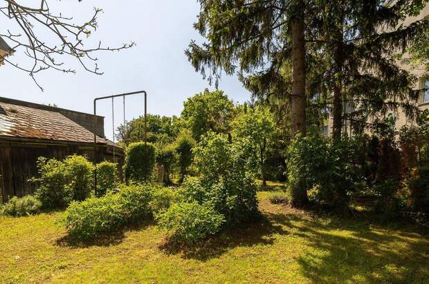 Haus mit Garten kaufen in 2500 Baden (Bild 2)
